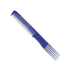 Comair Peine Azul Ahuecador Nº301